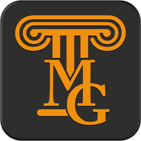 Art Project, art blog, Art Museum