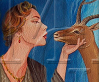 artproject, paintings, art for, museum, auctions, art collection, google Art Project